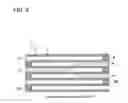 Fig. 04 - METHOD FOR MANUFACTURING ALUMINUM-TITANATE-BASED CERAMIC HONEYCOMB STRUCTURE