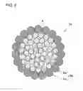 Fig. 07 - METHOD FOR MANUFACTURING ALUMINUM-TITANATE-BASED CERAMIC HONEYCOMB STRUCTURE