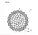 Fig. 07 - METHOD FOR MANUFACTURING ALUMINUM-TITANATE-BASED CERAMIC HONEYCOMB STRUCTURE