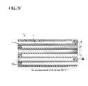 Fig. 04 - METHOD FOR MANUFACTURING ALUMINUM-TITANATE-BASED CERAMIC HONEYCOMB STRUCTURE
