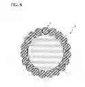 Fig. 06 - METHOD FOR MANUFACTURING ALUMINUM-TITANATE-BASED CERAMIC HONEYCOMB STRUCTURE