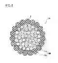 Fig. 07 - METHOD FOR MANUFACTURING ALUMINUM-TITANATE-BASED CERAMIC HONEYCOMB STRUCTURE