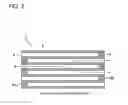 Fig. 04 - METHOD FOR MANUFACTURING ALUMINUM-TITANATE-BASED CERAMIC HONEYCOMB STRUCTURE