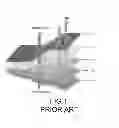 Fig. 02 - Breathable and waterproof composite fabric