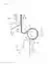 Fig. 03 - Laminate Structure