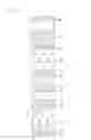 Fig. 04 - Laminate Structure
