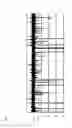 Fig. 04 - THERMALLY COATED COMPONENT WITH A FRICTIONALLY OPTIMIZED RACEWAY SURFACE