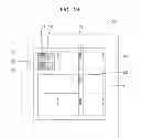 Fig. 03 - Methods of reducing a registration error of a photomask, and related photomasks and methods of manufacturing an integrated circuit