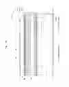 Fig. 04 - Methods of reducing a registration error of a photomask, and related photomasks and methods of manufacturing an integrated circuit