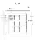 Fig. 05 - Methods of reducing a registration error of a photomask, and related photomasks and methods of manufacturing an integrated circuit
