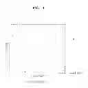 Fig. 07 - Methods of reducing a registration error of a photomask, and related photomasks and methods of manufacturing an integrated circuit