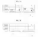 Fig. 08 - Methods of reducing a registration error of a photomask, and related photomasks and methods of manufacturing an integrated circuit