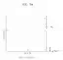 Fig. 10 - Methods of reducing a registration error of a photomask, and related photomasks and methods of manufacturing an integrated circuit