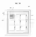 Fig. 11 - Methods of reducing a registration error of a photomask, and related photomasks and methods of manufacturing an integrated circuit