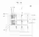 Fig. 12 - Methods of reducing a registration error of a photomask, and related photomasks and methods of manufacturing an integrated circuit