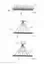 Fig. 03 - WATER VAPOR PERMEABLE, WATERPROOF TEXTILE LAMINATE AND METHOD FOR PRODUCTION THEREOF