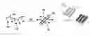 Fig. 01 - Surface modification using functional carbon nanotubes