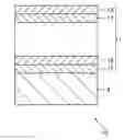 Fig. 01 - Multilayer hard film and method for producing same
