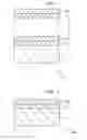 Fig. 02 - Multilayer hard film and method for producing same