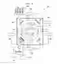 Fig. 04 - Multilayer hard film and method for producing same