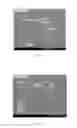 Fig. 03 - Aluminum alloy resin composite and method of preparing the same