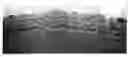 Fig. 01 - Ceramic matrix composite material part