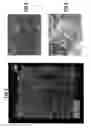 Fig. 03 - Ceramic matrix composite material part