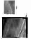 Fig. 05 - Ceramic matrix composite material part
