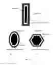 Fig. 12 - Pervious composite materials, methods of production and uses thereof