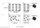 Fig. 14 - Pervious composite materials, methods of production and uses thereof