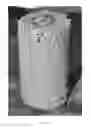 Fig. 16 - Pervious composite materials, methods of production and uses thereof