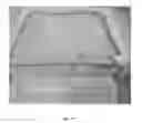 Fig. 20 - Pervious composite materials, methods of production and uses thereof