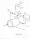 Fig. 07 - Optical preforms and methods for forming the same