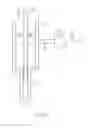 Fig. 08 - Optical preforms and methods for forming the same