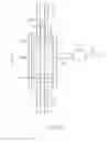 Fig. 09 - Optical preforms and methods for forming the same