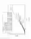 Fig. 12 - Optical preforms and methods for forming the same