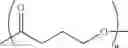 Fig. 02 - Coatings for the manufacture and application of polyhydroxyalkanoate medical devices