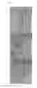 Fig. 04 - THERAPEUTIC AGENT FOR INFLAMMATORY BOWEL DISEASE