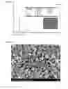 Fig. 03 - Phosphorus-doped nickel nanoparticle and method of manufacturing the same