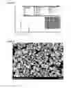 Fig. 04 - Phosphorus-doped nickel nanoparticle and method of manufacturing the same