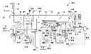 Fig. 01 - Method for neutral beam processing based on gas cluster ion beam technology and articles produced thereby