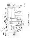 Fig. 02 - Method for neutral beam processing based on gas cluster ion beam technology and articles produced thereby