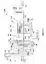 Fig. 04 - Method for neutral beam processing based on gas cluster ion beam technology and articles produced thereby
