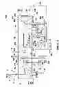 Fig. 06 - Method for neutral beam processing based on gas cluster ion beam technology and articles produced thereby