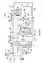Fig. 08 - Method for neutral beam processing based on gas cluster ion beam technology and articles produced thereby