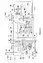 Fig. 09 - Method for neutral beam processing based on gas cluster ion beam technology and articles produced thereby