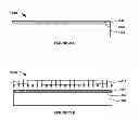Fig. 28 - Method for neutral beam processing based on gas cluster ion beam technology and articles produced thereby