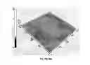 Fig. 32 - Method for neutral beam processing based on gas cluster ion beam technology and articles produced thereby