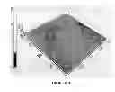 Fig. 33 - Method for neutral beam processing based on gas cluster ion beam technology and articles produced thereby