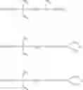 Fig. 08 - SURFACE MODIFIER AND ARTICLE
